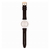 Swatch Elebrown SVCK1005 | ASVCK1005