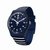 Reloj Swatch Striure SUON130 Original Agente Oficial en internet