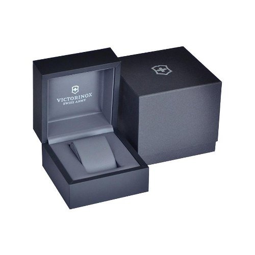 Victorinox 241564 sale