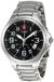 Correa Malla Reloj Victorinox Base Camp Large 241333 | 1742 Original Agente Oficial - La Peregrina - Joyas y Relojes