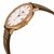 Reloj Longines La Grande Classique Automatic Oro 18kts L4.787.8.12.0 | L47878120 Original Agente Oficial - comprar online