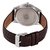 Reloj Bulova Classic Cuarzo 96A153 Hombre - comprar online