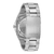 Reloj Bulova Classic 96B220 en internet