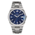 Bulova Classic 96B220