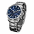 Reloj Bulova Marine Star Chronograph 96B256 - comprar online