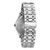 Reloj Bulova Classic 96B261 - La Peregrina - Joyas y Relojes