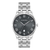 Bulova Classic 96B261