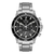 Bulova Marine Star Chronograph 96B272