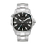 Bulova Marine Star 96B382