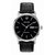 Reloj Bulova Herren Classic Automático 96C131 Hombre