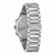 Reloj Bulova Modern Millennia Chronograph 96C149 - comprar online