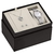 Reloj Bulova Crystal Box Set 96X138 + Gargantilla y Aros - comprar online