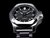 Reloj Victorinox Inox I.N.O.X. Mechanical 241837 Original Agente Oficial en internet