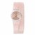 Reloj Swatch Pinkindescent Lk354c