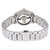 Reloj Longines Master Collection Diamond L21284976 Mujer - La Peregrina - Joyas y Relojes