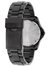 Reloj Victorinox Maverick Small Black Edition 241799 Mujer - La Peregrina - Joyas y Relojes
