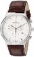 Reloj Claude Bernard Classic 102173ain1 Hombre - comprar online