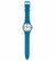 Reloj Swatch Costazzurra SUOS704 Original Agente Oficial - comprar online