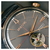 Reloj Bulova Classic Automatic Open Heart 98A187 - La Peregrina - Joyas y Relojes