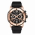 Bulova Marine Star Chronograph 98B104