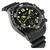 Reloj Bulova Sea King 98B243 Original Agente Oficial en internet