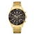 Bulova Marine Star Chronograph 98B250