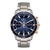 Bulova Marine Star 98B301