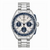 Reloj Bulova Heritage Lunar Pilot Chronograph 98K112 - tienda online
