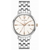 Reloj Bulova Classic Aerojet 98m130 Mujer