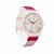 Reloj Swatch Skin Classic Skinset SVOP101 Original Agente Oficial - La Peregrina - Joyas y Relojes