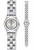 Reloj Swatch Irony Lady Gradino YSS300G - La Peregrina - Joyas y Relojes