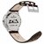 Reloj Edox Les Vauberts Chrono 104083aain 10408 3A AIN Original Agente Oficial - La Peregrina - Joyas y Relojes