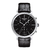 Tissot Carson Premium Chronograph T1224171605100 | T122.417.16.051.00