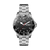 Reloj Edox Chronorally-s SAUBER F1 843003MNBN | 84300 3M NBN Original Agente Oficial