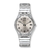 Correa Malla Reloj Swatch Silverall Large GM416A | AGM416A Original Agente Oficial - La Peregrina - Joyas y Relojes