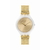 Swatch Skin Classic Skinglance Large SVOW104GA