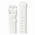 Swatch JUST WHITE SOFT GW151O | AGW151O