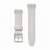 Swatch Basic White SUSW400 | ASUSW400