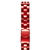 Swatch Full Blooded Sunset SVCK4044AG | ASVCK4044AG