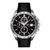 Correa Malla Reloj Tissot Veloci-T T024417 | T610028918 - comprar online