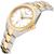 Reloj Tissot PR 100 Lady T1012102203100 T101.210.22.031.00 Original Agente Oficial - La Peregrina - Joyas y Relojes