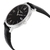 Reloj Baume & Mercier Classima MOA10098 | 10098 - La Peregrina - Joyas y Relojes