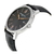 Reloj Baume & Mercier Classima MOA10266 | 10266 en internet