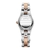 Reloj Baume & Mercier Linea MOA10080 | 10080 - comprar online