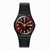 Reloj Swatch Sir Red Gb753