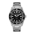 Bulova Marine Star 98B203