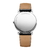 Reloj Baume & Mercier Classima MOA10098 | 10098 - comprar online