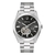 Bulova Surveyor Automatic Open Heart 96A270