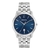 Bulova Classic 96B338