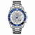 Bulova Marine Star 98b204